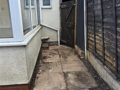 Picture 20